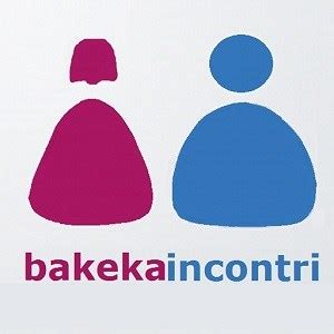 bakeka coppie|Amore e incontri a Bolzano